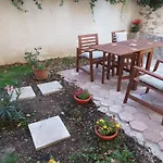 Apartman Marijan