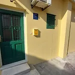 Apartman Marijan