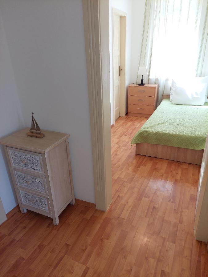 Marijan * Split